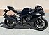 2015 Kawasaki Ninja ZX-6R for sale 200789292